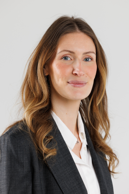 Océane Tomasina