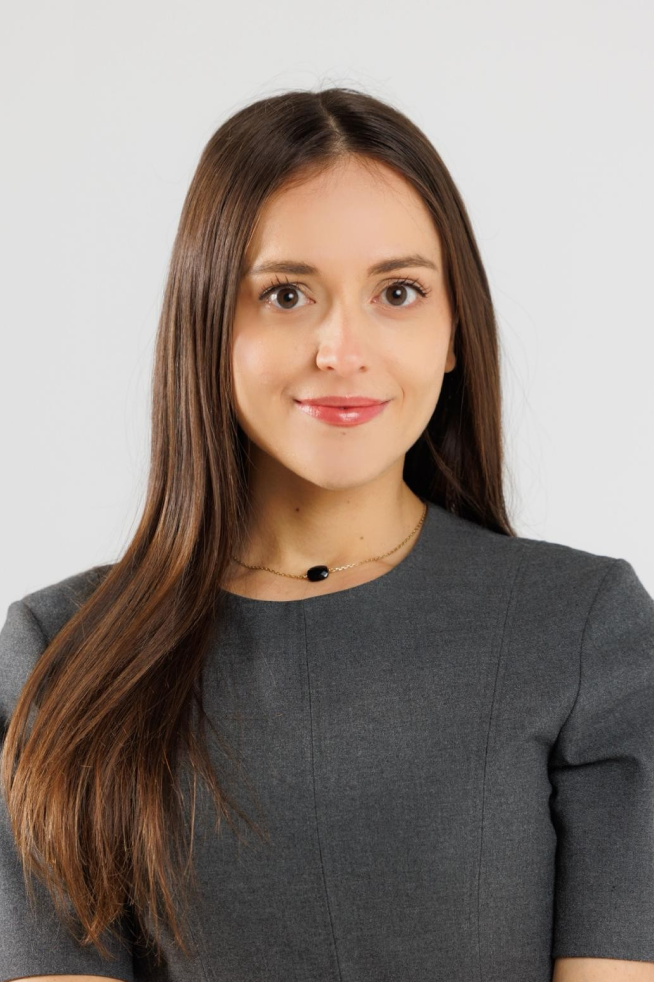 Laurie Curreno