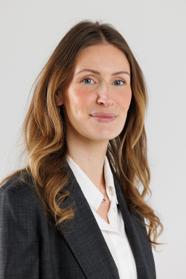 Océane Tomasina